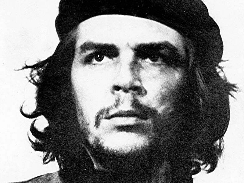 che 2