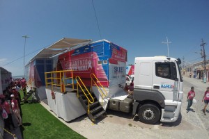 rastreamento cancer de mama 1