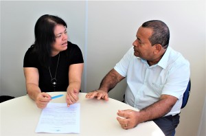 Cidade empreendedora 3