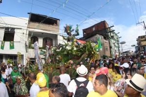 Cortejo 2 de Julho11