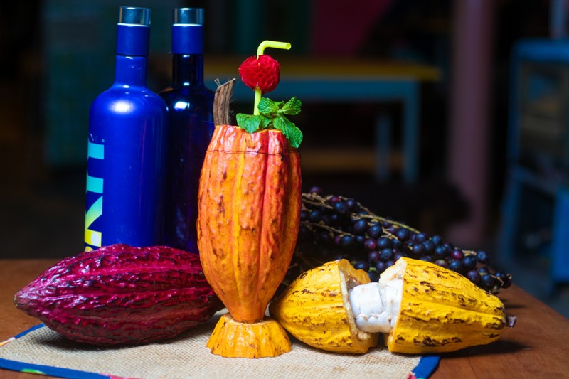 Festival Sabores de Itacare_Foto divulgacao(2)