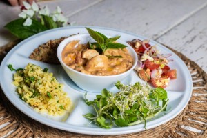 Festival Sabores de Itacare_Foto divulgacao(4)