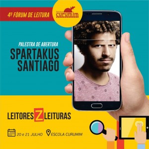 Forum de leitura curumim.jpg