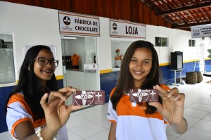 Foto 14 - Fabrica Escola de Chocolate (3)