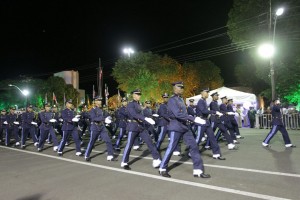 Foto_Camila Souza_GOVBA (1)