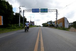 Foto_Pedro_Moraes_GOVBA
