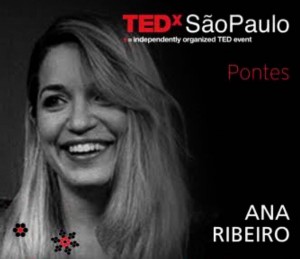 ana ribeiro 1