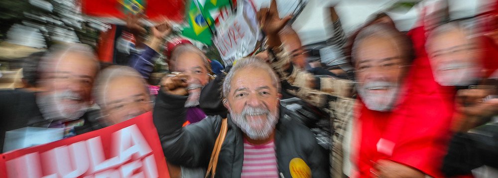 lula