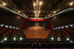 teatro 1