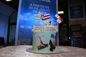 voo_inaugural_copa_air_Fotos_Tatiana_Azeviche_Setur (8)