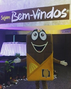 w6 abertura festival 6