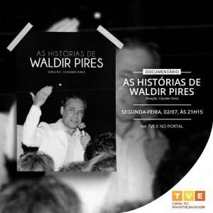 waldir