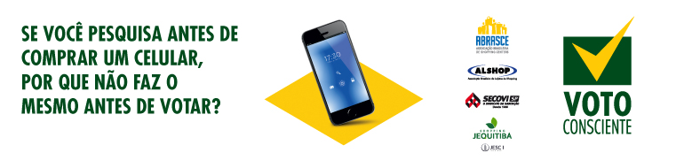 Abrasce_CampanhaVotoConsciente2018_BlogsRegionais_PoliticosSul_760x190