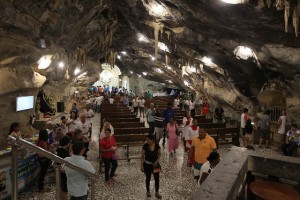 Bom Jesus da Lapa