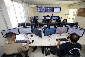 Foto Mateus Pereira GOVBA2