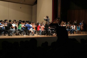 Foto_Fernando Vivas_GOVBA (2)