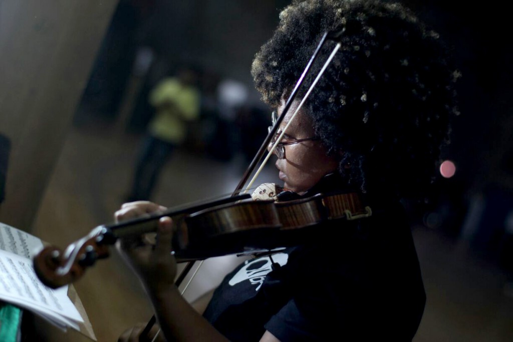 Foto_Fernando Vivas_GOVBA (3)