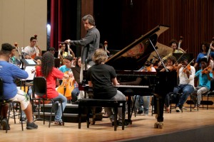 Foto_Fernando Vivas_GOVBA(1)