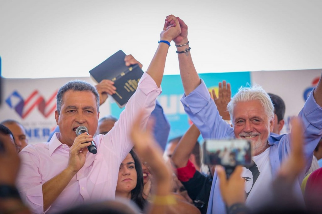 comite 3