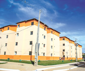 imoveis