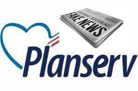 planserv fake news