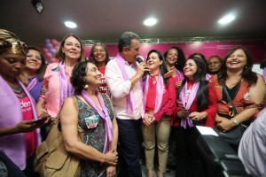 Encontro com Mulheres (1)