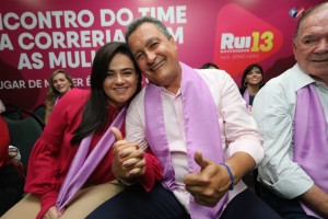 Encontro com Mulheres (2)