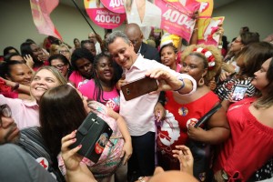 Encontro com Mulheres (3)