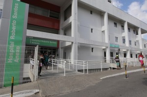 Foto Alberto Coutinho_GOVBA (1)