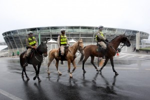 Foto_Camila Souza_GOVBA (1)