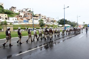 Foto_Camila Souza_GOVBA (2)