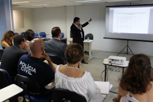 Foto_Fernando Vivas_GOVBA (1)