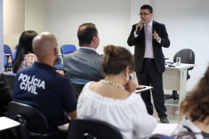 Foto_Fernando Vivas_GOVBA