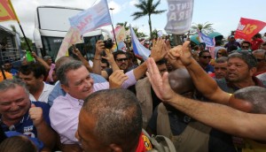 Porto Seguro (1)