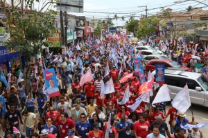 Porto Seguro (2)