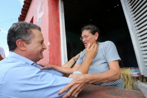 Quinta etapa da Caravana (2)