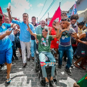 Quinta etapa da Caravana (3)