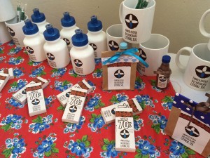 choc terrav 2