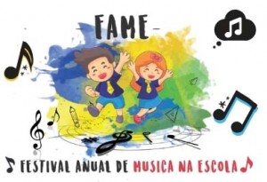 Festival - editado