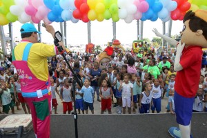 Foto_Alberto Coutinho_GOVBA (2)