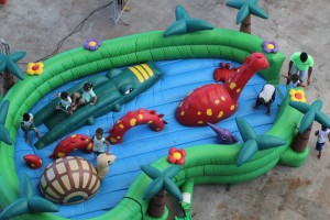 Foto_Alberto Coutinho_GOVBA (3)