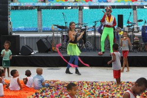 Foto_Alberto Coutinho_GOVBA (4)