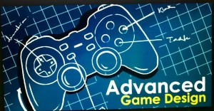 programa games (3)