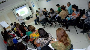 FOTO MAURICIO MARON Semana do MEI em Itabuna (22)