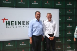 Foto Alberto Coutinho_GOVBA (4)