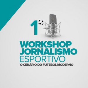 esporte