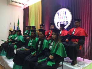 formatura ceep Itabuna (3)