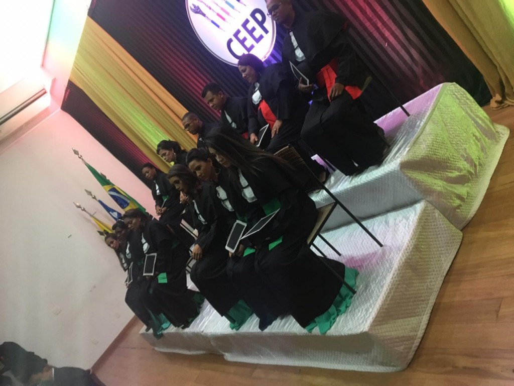 formatura ceep Itabuna (8)