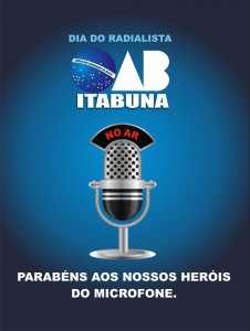 oab radio