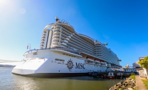 Navio foto Clodoaldo Ribeiro-26